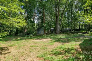 7823 Elwood Dr, Charlotte, NC 28227 - Photo 26