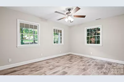 7823 Elwood Drive, Charlotte, NC 28227 - Photo 22