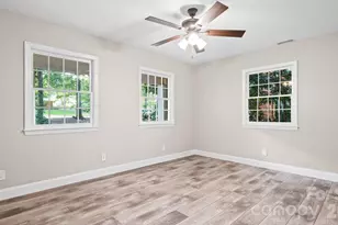 7823 Elwood Dr, Charlotte, NC 28227 - Photo 22