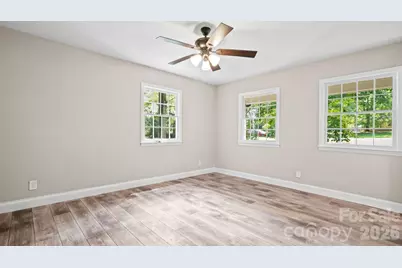 7823 Elwood Drive, Charlotte, NC 28227 - Photo 18