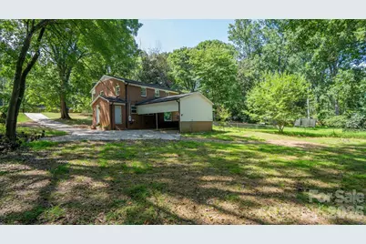 7823 Elwood Drive, Charlotte, NC 28227 - Photo 24