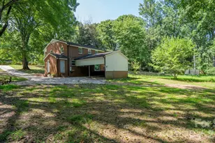 7823 Elwood Dr, Charlotte, NC 28227 - Photo 24