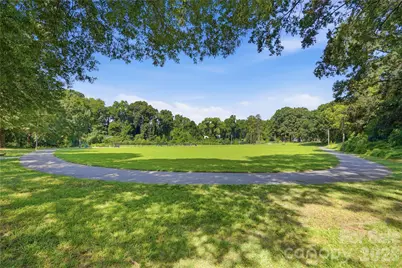 1506 Coker Avenue, Charlotte, NC 28208 - Photo 26