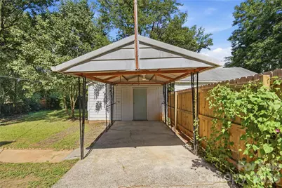 1506 Coker Avenue, Charlotte, NC 28208 - Photo 24