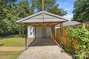 1506 Coker Ave, Charlotte, NC 28208 - Photo 24