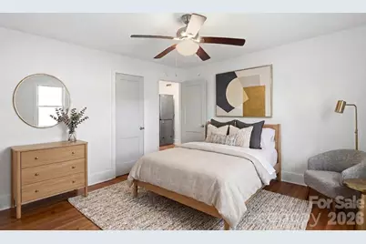 1506 Coker Avenue, Charlotte, NC 28208 - Photo 10