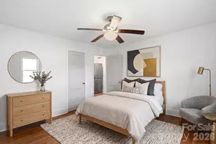 1506 Coker Ave, Charlotte, NC 28208 - Photo 10