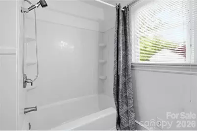 1506 Coker Avenue, Charlotte, NC 28208 - Photo 14