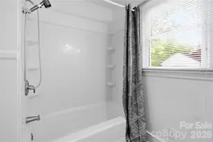 1506 Coker Ave, Charlotte, NC 28208 - Photo 14