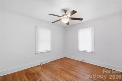 1506 Coker Avenue, Charlotte, NC 28208 - Photo 16