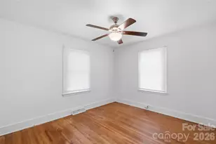1506 Coker Ave, Charlotte, NC 28208 - Photo 16