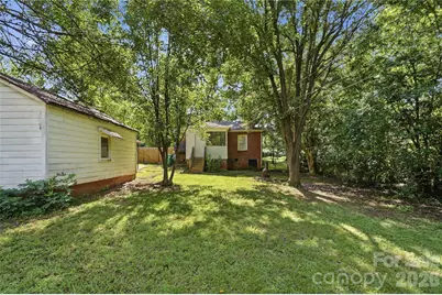1506 Coker Avenue, Charlotte, NC 28208 - Photo 22