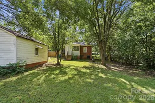 1506 Coker Ave, Charlotte, NC 28208 - Photo 22