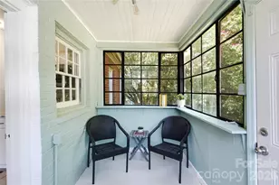 1506 Coker Ave, Charlotte, NC 28208 - Photo 18