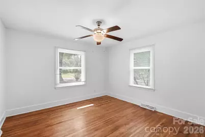 1506 Coker Avenue, Charlotte, NC 28208 - Photo 12
