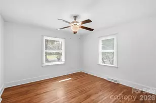 1506 Coker Ave, Charlotte, NC 28208 - Photo 12