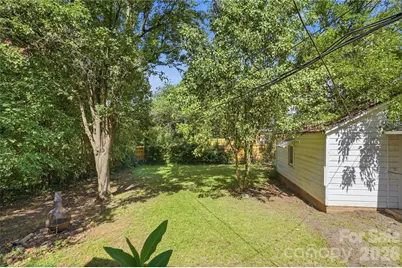 1506 Coker Avenue, Charlotte, NC 28208 - Photo 20