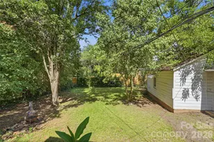 1506 Coker Ave, Charlotte, NC 28208 - Photo 20