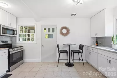 1506 Coker Avenue, Charlotte, NC 28208 - Photo 8
