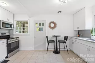 1506 Coker Ave, Charlotte, NC 28208 - Photo 8