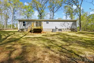 110 Matthew Dr, Kings Mountain, NC 28086 - Photo 22