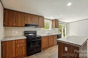 110 Matthew Dr, Kings Mountain, NC 28086 - Photo 8