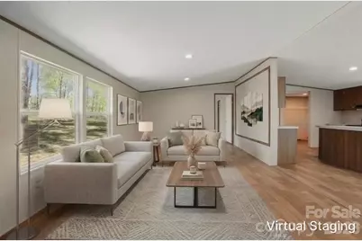110 Matthew Drive, Kings Mountain, NC 28086 - Photo 2