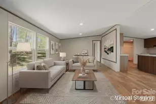 110 Matthew Dr, Kings Mountain, NC 28086 - Photo 2