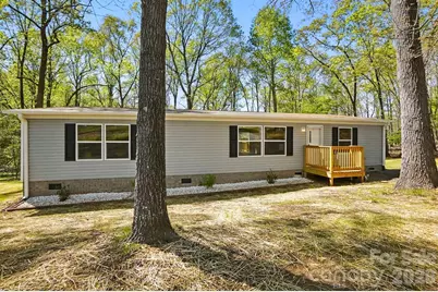 110 Matthew Drive, Kings Mountain, NC 28086 - Photo 1