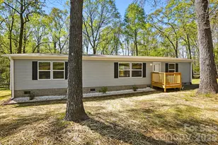 110 Matthew Dr, Kings Mountain, NC 28086 - Photo 1
