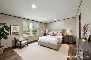 110 Matthew Dr, Kings Mountain, NC 28086 - Photo 10