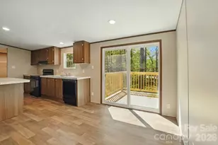 110 Matthew Dr, Kings Mountain, NC 28086 - Photo 6