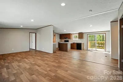 110 Matthew Drive, Kings Mountain, NC 28086 - Photo 4