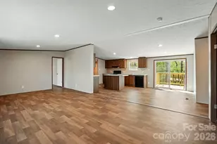 110 Matthew Dr, Kings Mountain, NC 28086 - Photo 4