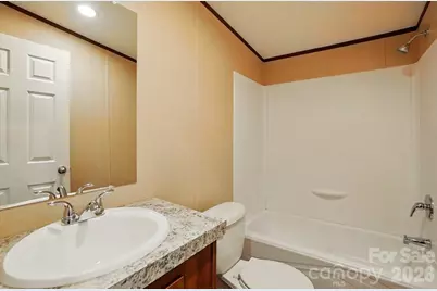110 Matthew Drive, Kings Mountain, NC 28086 - Photo 18