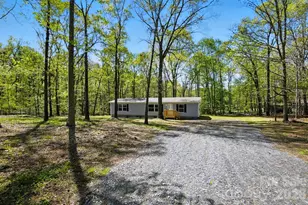 110 Matthew Dr, Kings Mountain, NC 28086 - Photo 24
