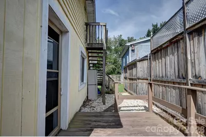 376 Fairview Road, Asheville, NC 28803 - Photo 26