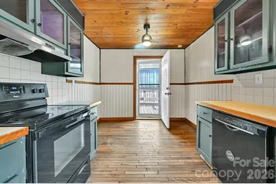 376 Fairview Road, Asheville, NC 28803 - Photo 22