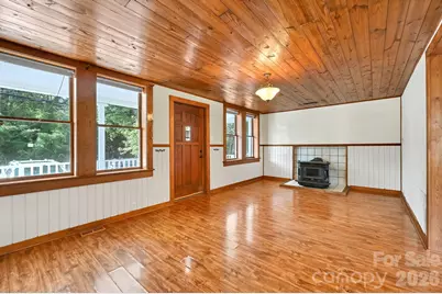 376 Fairview Road, Asheville, NC 28803 - Photo 4