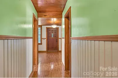 376 Fairview Road, Asheville, NC 28803 - Photo 10