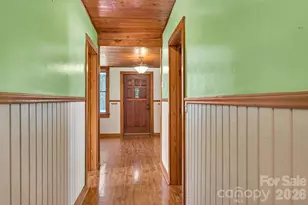 376 Fairview Rd, Asheville, NC 28803 - Photo 10
