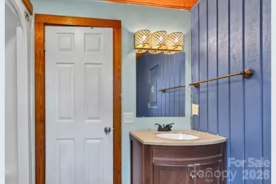 376 Fairview Road, Asheville, NC 28803 - Photo 18