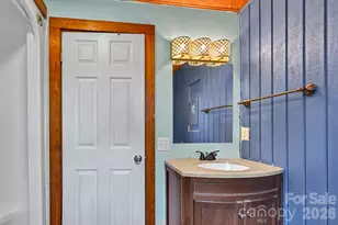 376 Fairview Rd, Asheville, NC 28803 - Photo 18