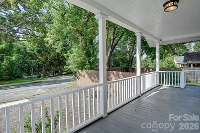 376 Fairview Road, Asheville, NC 28803 - Photo 30