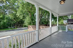 376 Fairview Rd, Asheville, NC 28803 - Photo 30