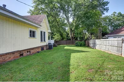 376 Fairview Road, Asheville, NC 28803 - Photo 28
