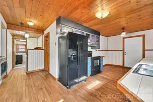 376 Fairview Rd, Asheville, NC 28803 - Photo 20