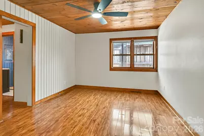 376 Fairview Road, Asheville, NC 28803 - Photo 14