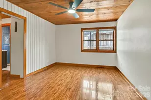 376 Fairview Rd, Asheville, NC 28803 - Photo 14