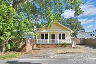 376 Fairview Rd, Asheville, NC 28803 - Photo 1